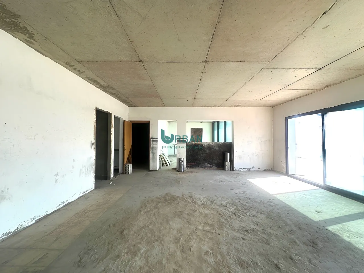 Commercial Property in Naccache, lebanon
