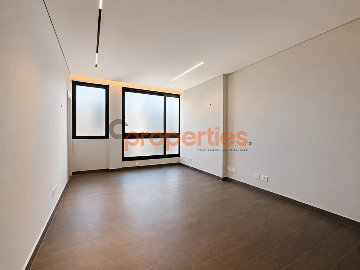 Apartment for Sale in Ain Al Mraiseh