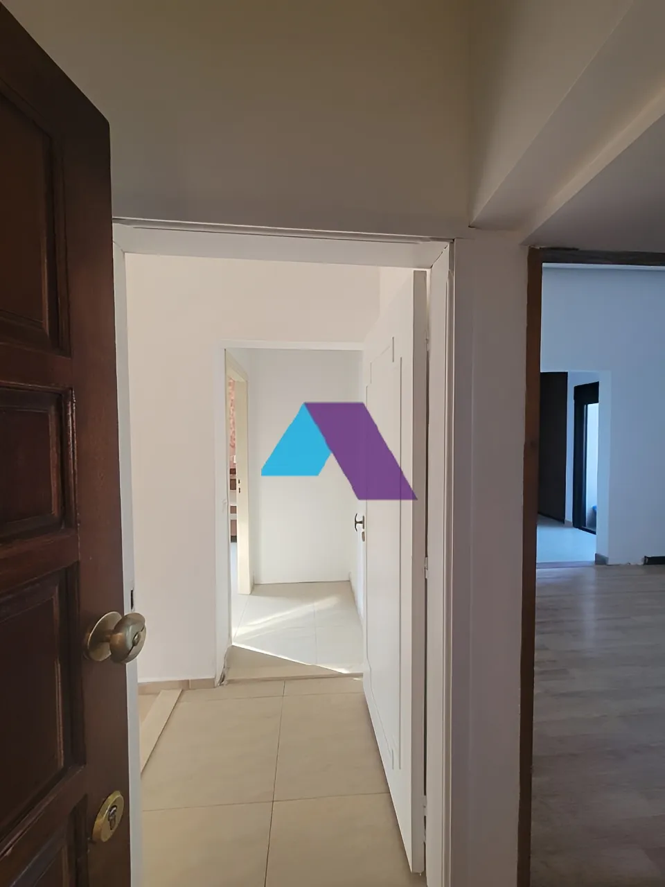 Apartment for Sale in Jdeideh