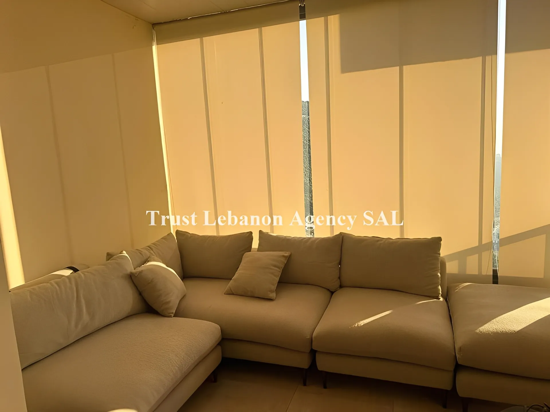 Duplex for Sale in Keserwan Maysra
