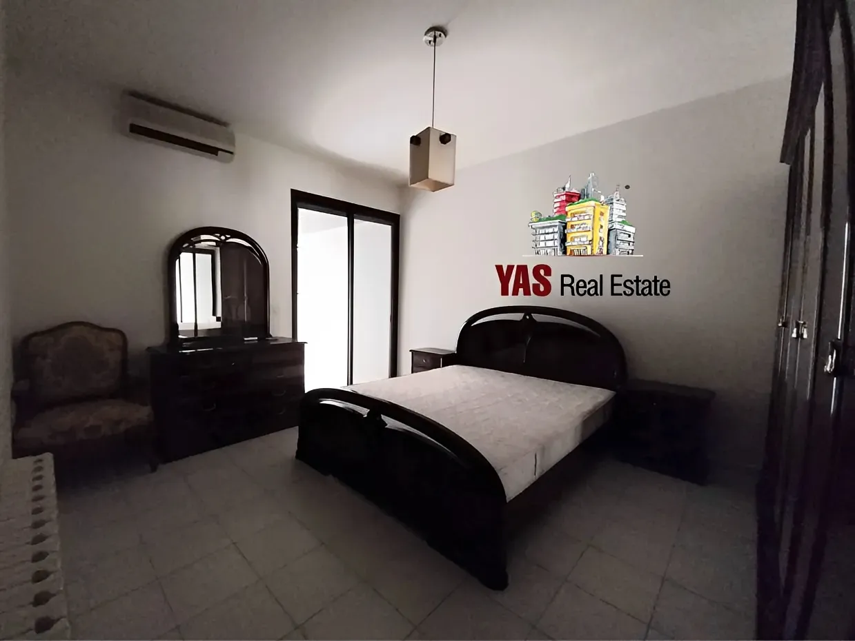 Apartment for Rent in Adma