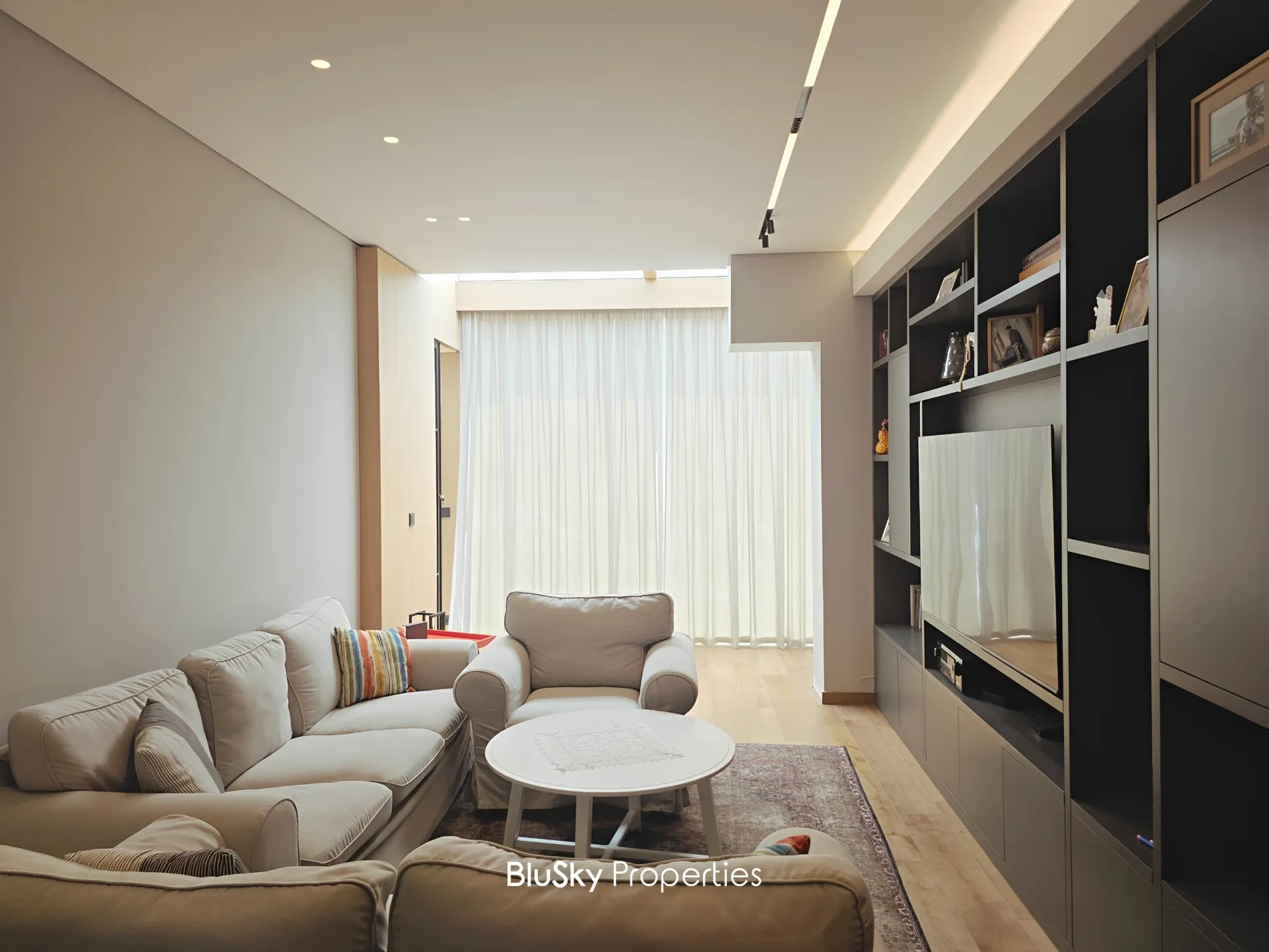 Apartment for rent in Beit meri, lebanon - 5 bed, 7.0 bath