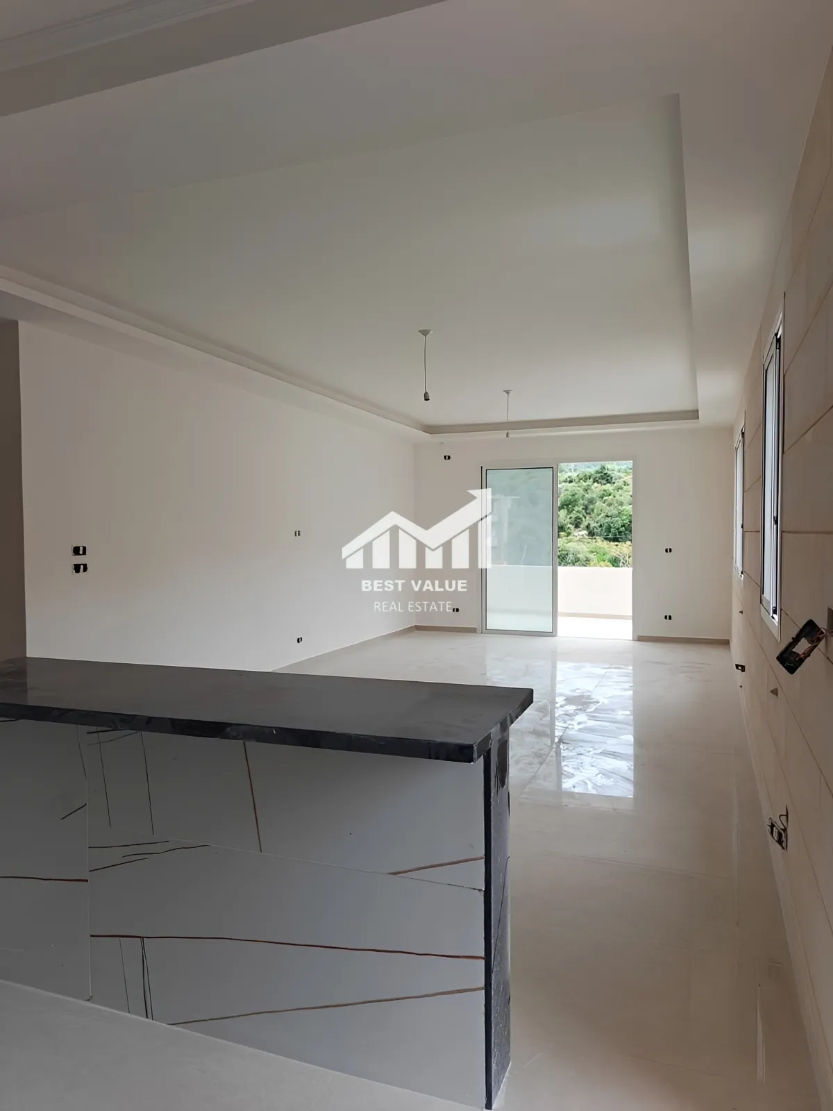 Duplex for sale in Breij