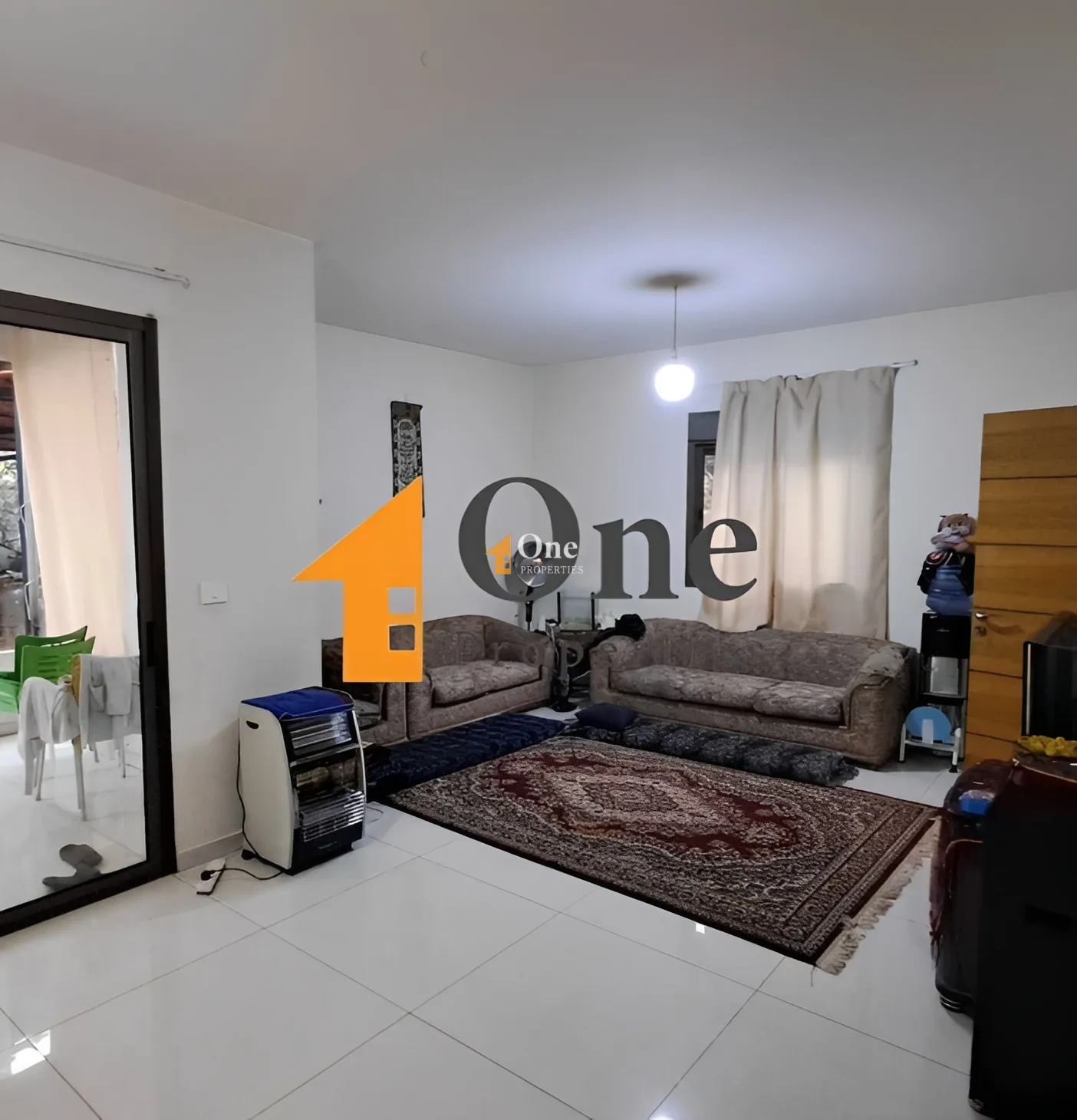 Apartment for Sale in Jbeil, Lebanon