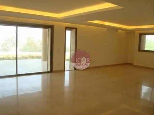 Villa for Sale in Bayada