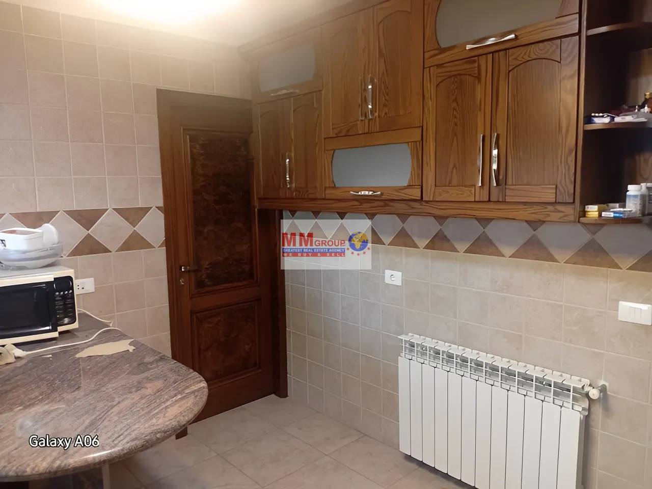 Duplex for Sale in Roumieh Lebanon