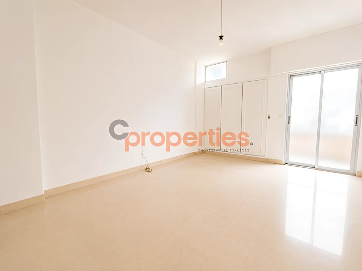Office for Rent in Jal El Dib