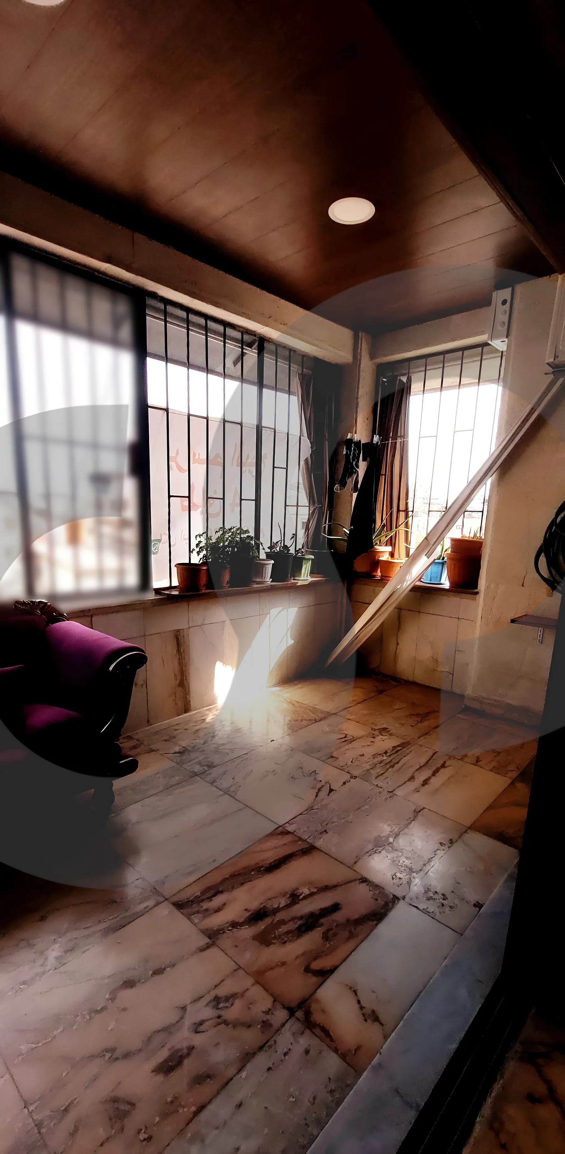 Apartment for Sale in Ghobeiry