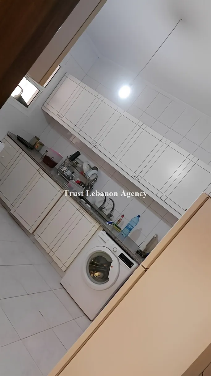 Apartment for Sale in Metn Konaytre Lebanon