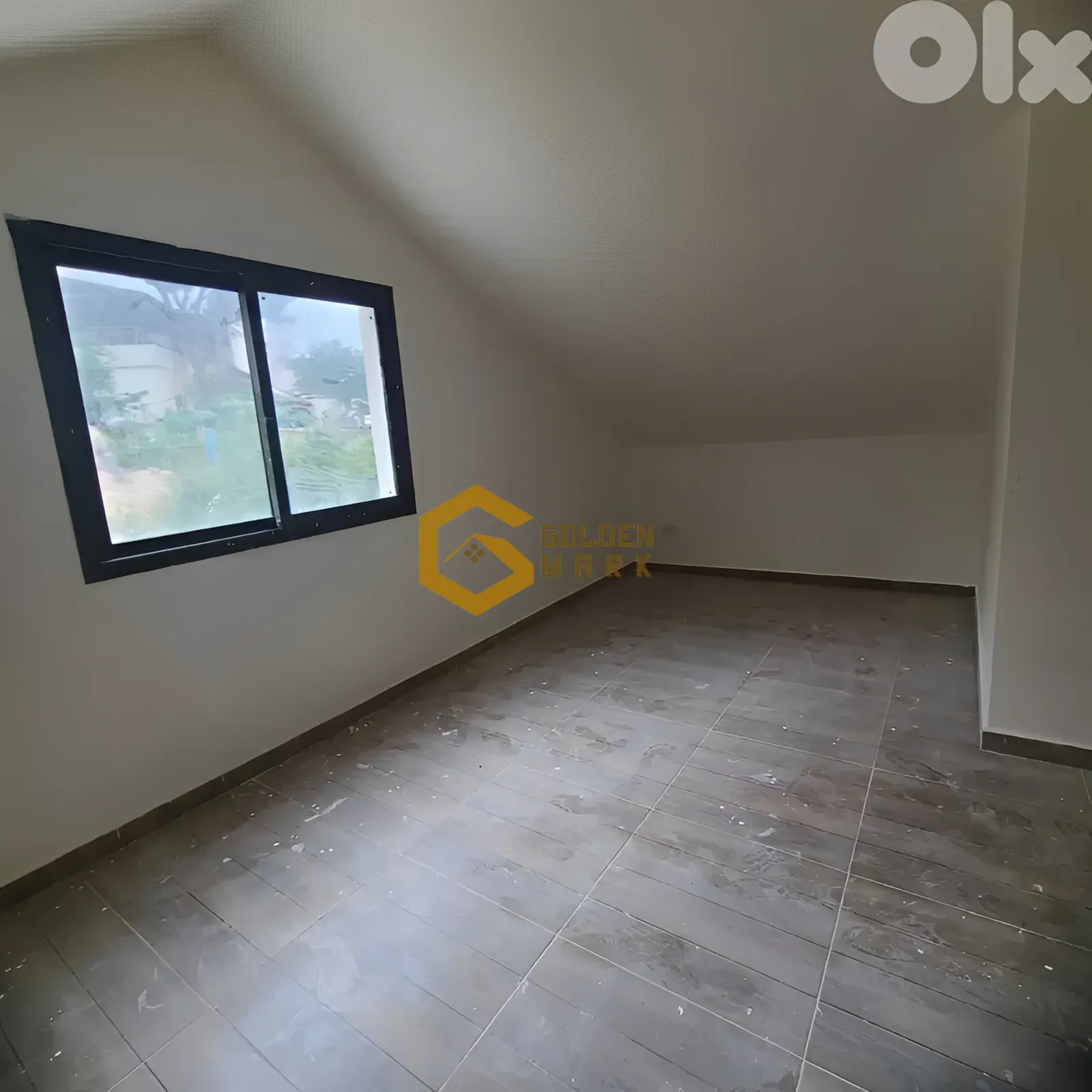 Duplex for Sale in Okaibe، Lebanon - 3 bed, 3 bath
