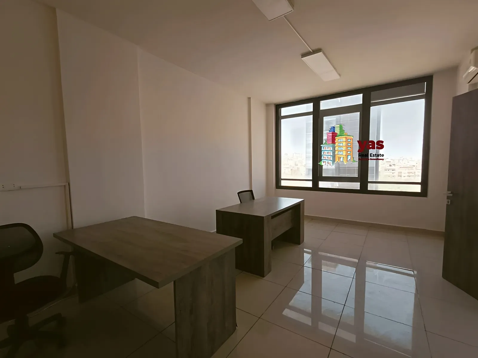 Office for sale in Dekwaneh