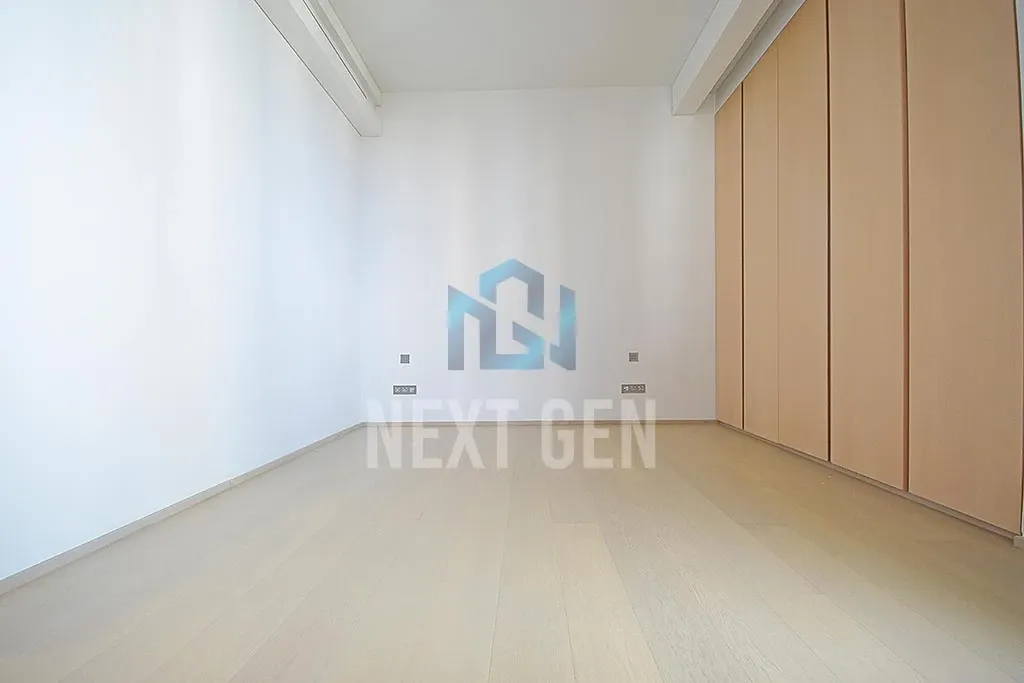 Apartment for sale in Clemenceau, Bayrut, Lebanon