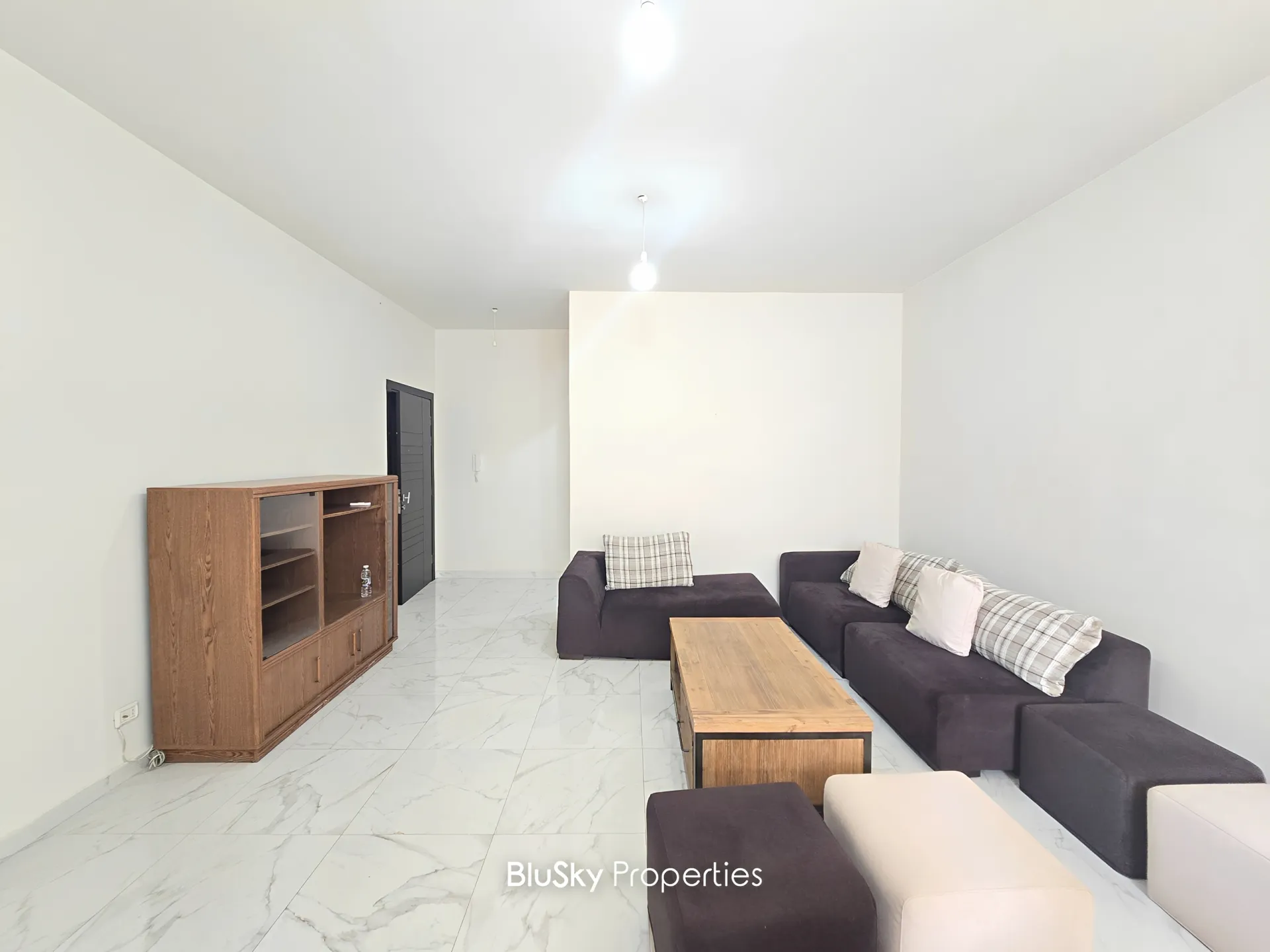Apartment for sale in Mansourieh, lebanon