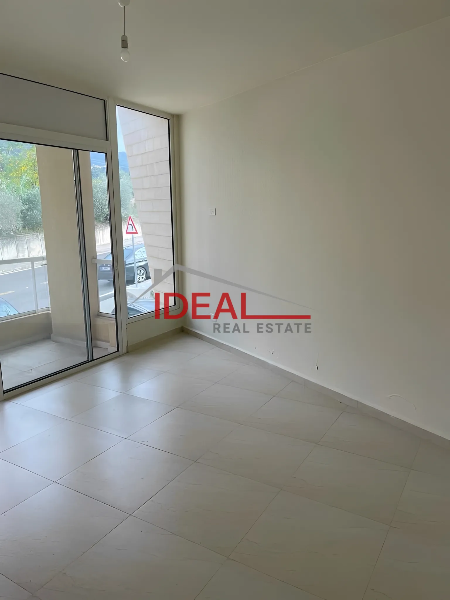Office for rent in Fatqa, Lebanon