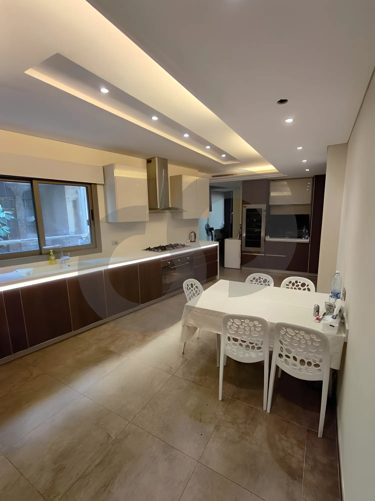 Apartment for Sale in Ain Al Mraiseh