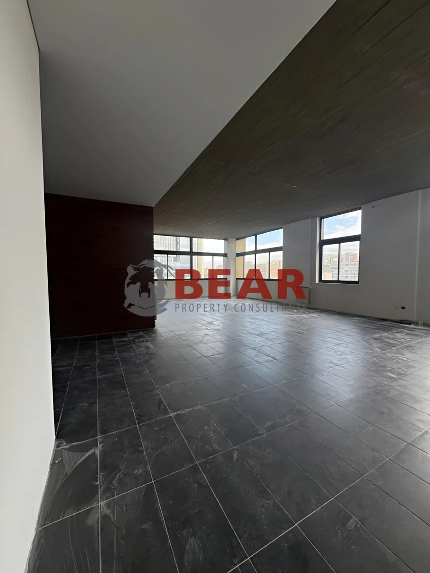 Loft for sale in Jisr El Watti, Lebanon - 3 bed, 4 bath