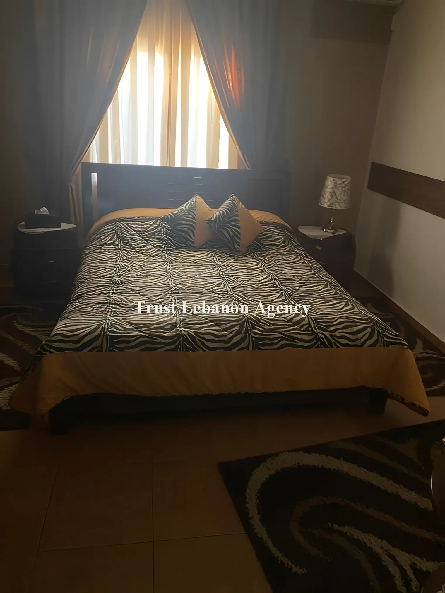 Land for Sale in Keserwan Zouk Mikael Lebanon