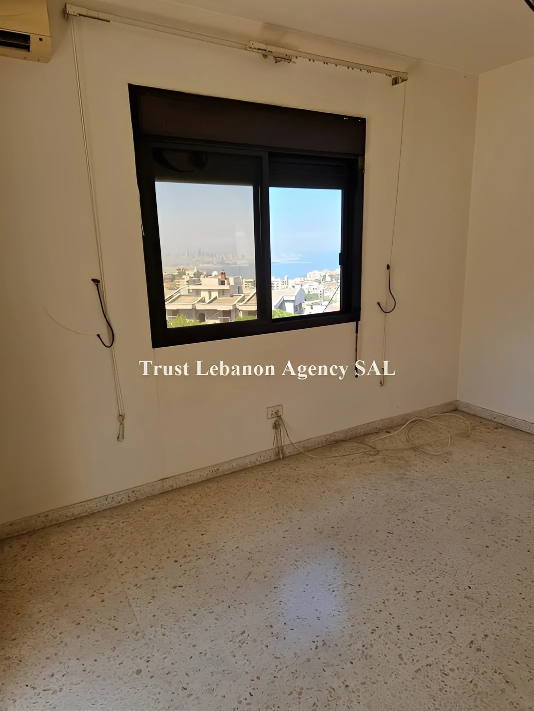 Apartment for Sale in Metn Dik AL Mehdi Lebanon