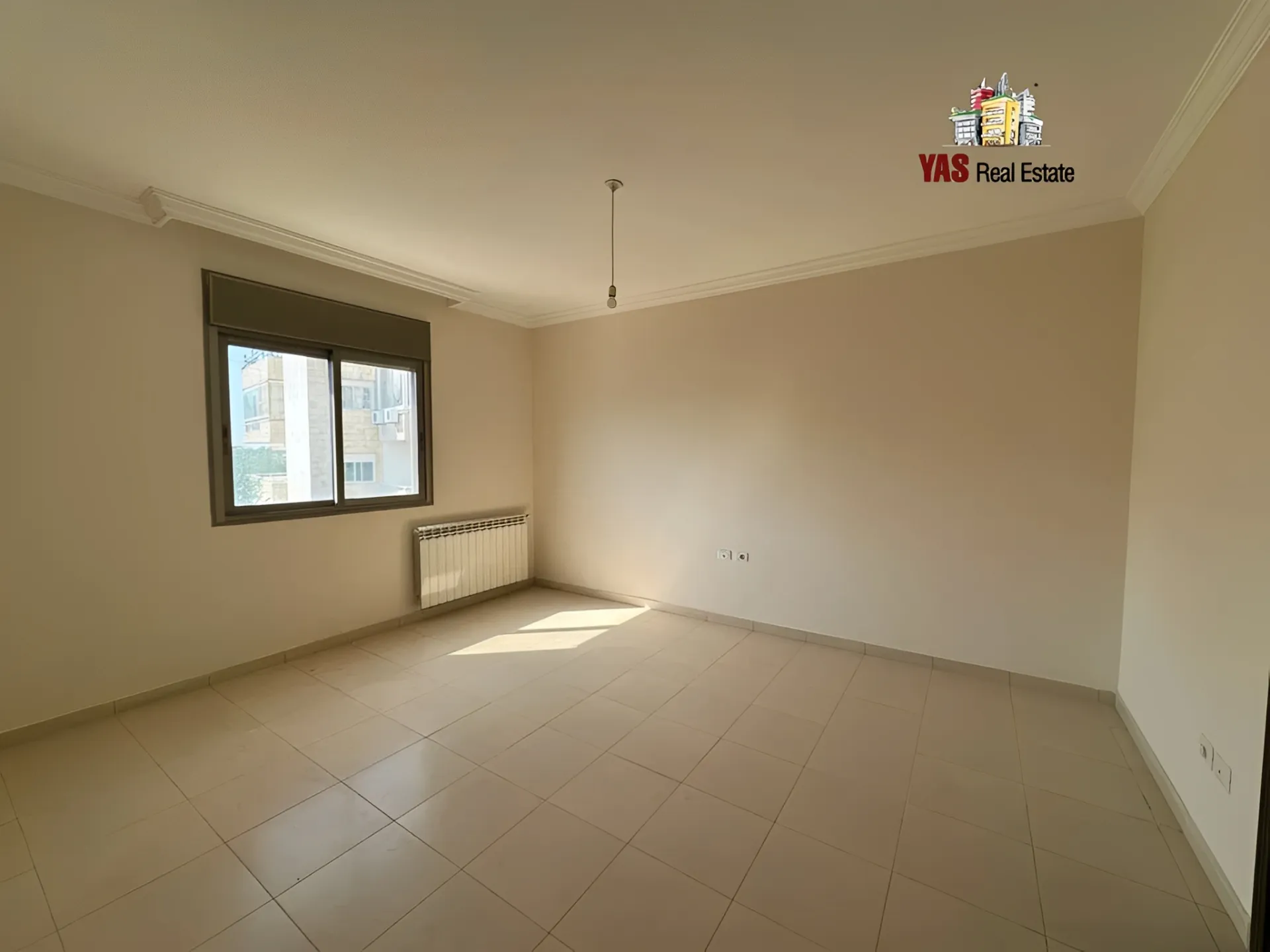 Apartment for Sale in Ballouneh