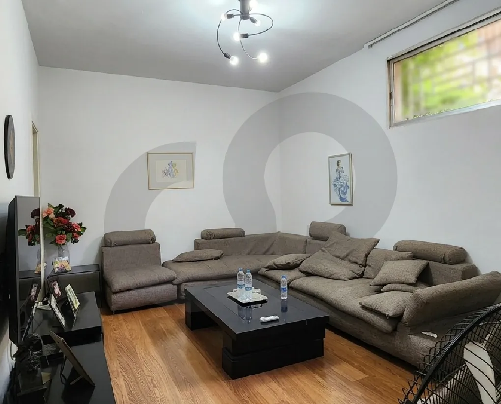 Villa for sale in Aaoukar, Lebanon