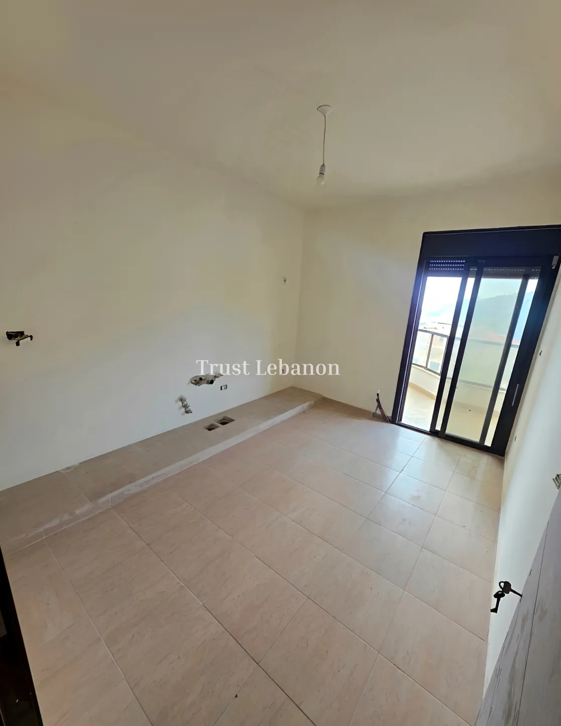 Apartment for sale in Ain El Rihane, Lebanon