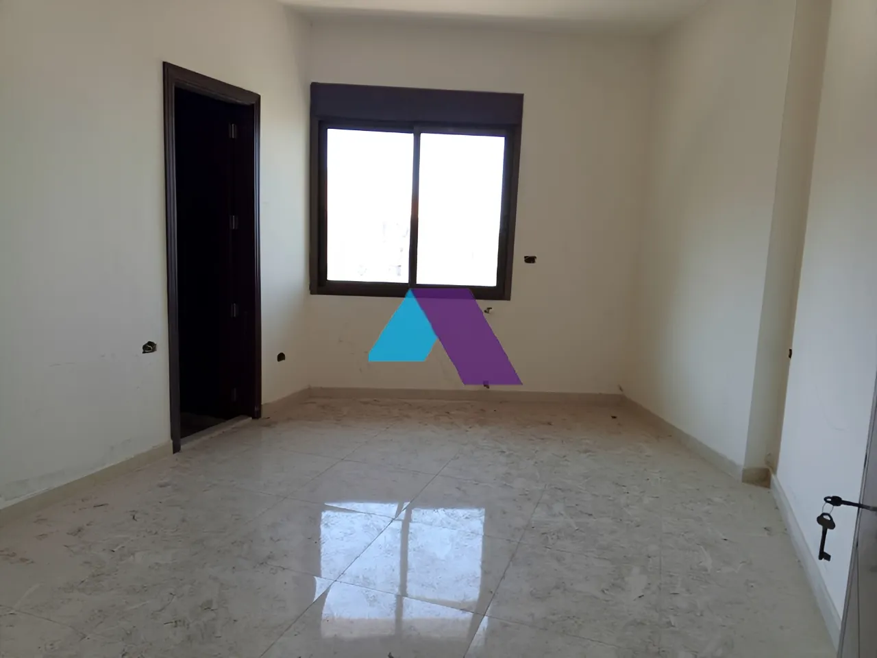 Apartment for Sale in Ain Aar - 3 bed, 3 bath