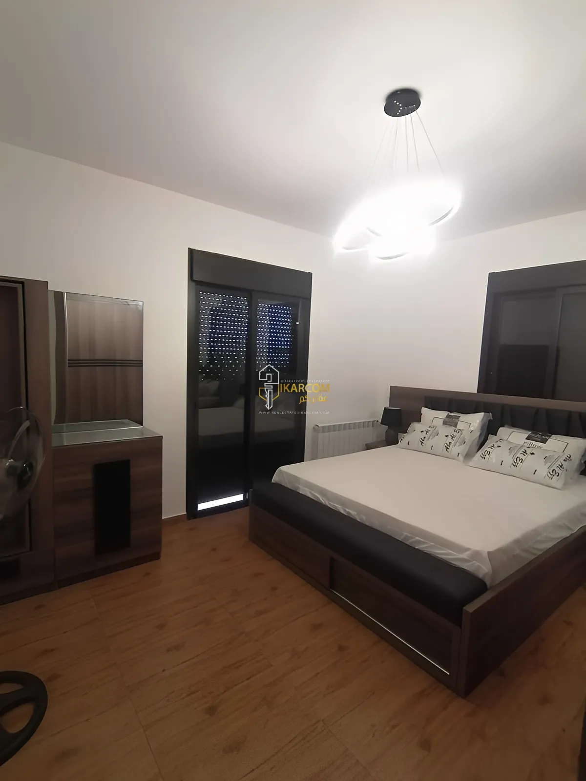 Apartment for Sale in Kfour, Lebanon