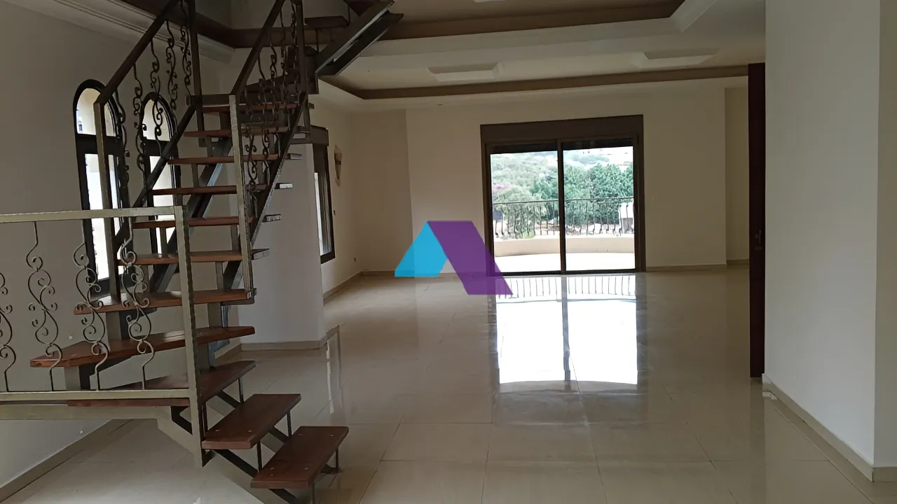 Apartment for Sale in Byblos - 4 bed, 4 bath