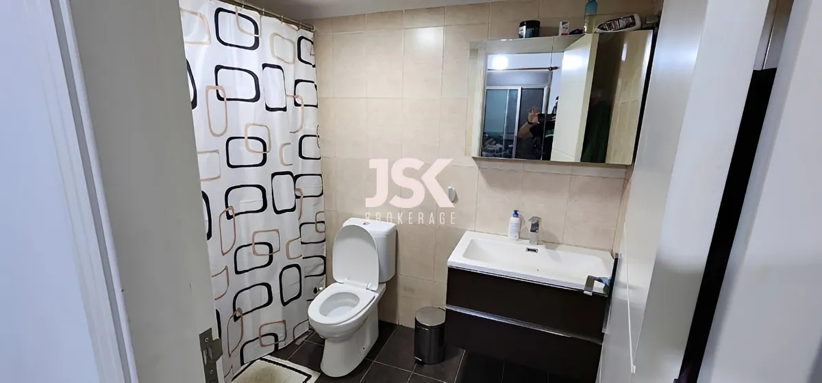 Apartment for Sale in Baabdat, Lebanon