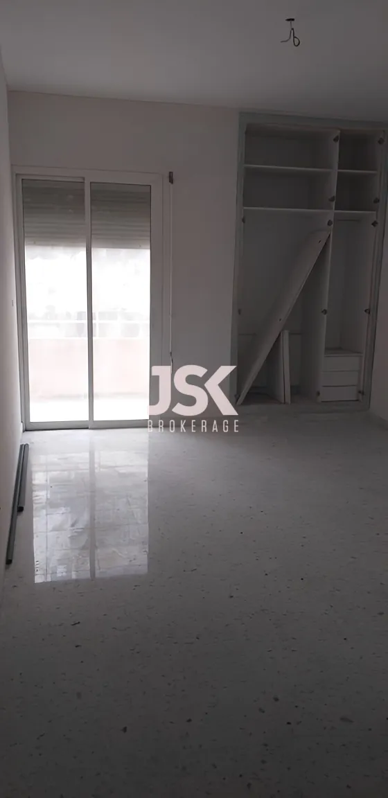 Apartment for Sale in Zouk Mikael, Lebanon