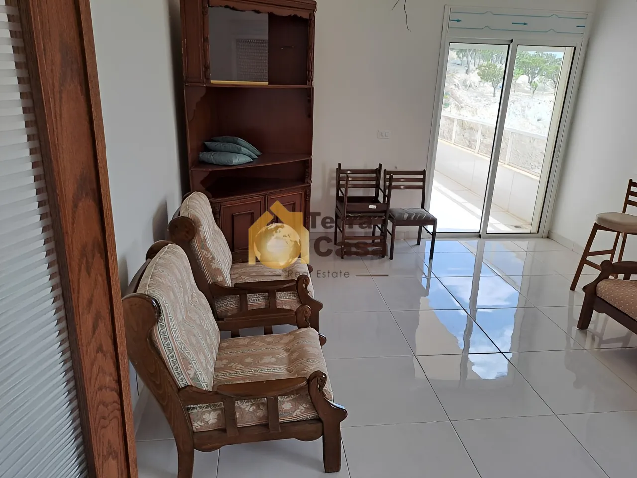 Apartment for Sale in El Midan - 2 bed, 2 bath