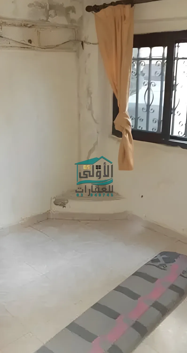 Residential in عاليه، جبل لبنان، lebanon