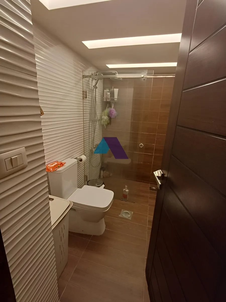 Apartment for Sale in Zahlé