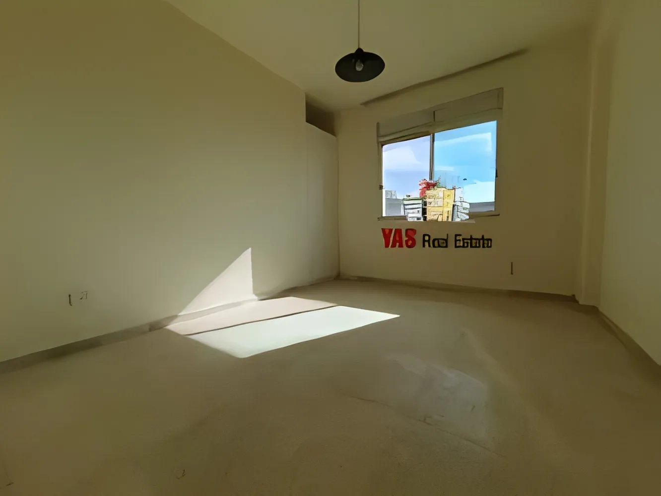 Apartment for Rent in Ajaltoun