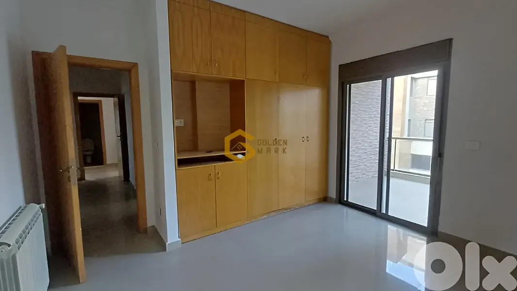 Apartment for Sale in Kfar Hbab