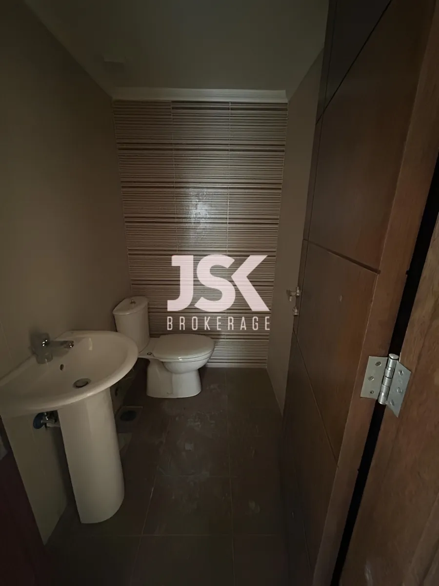 Apartment for Sale in Safra, Lebanon - 3 bed, 2 bath