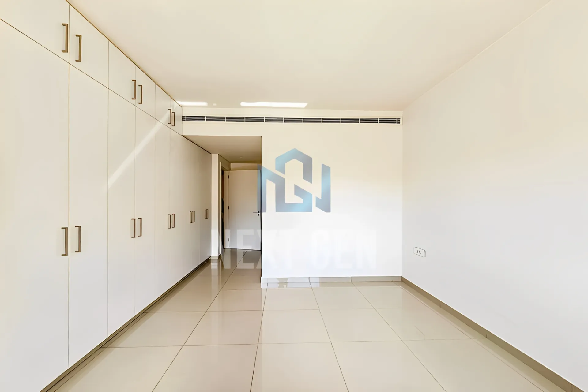 Apartment for rent in Achrafieh, Beirut, Lebanon