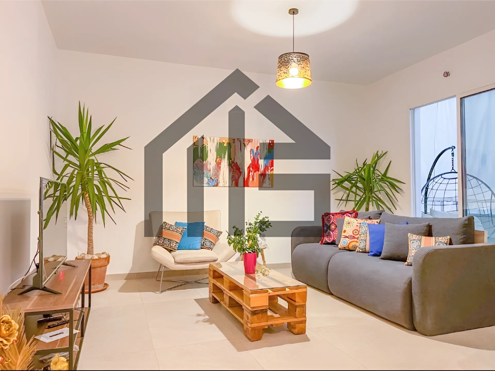 Apartment for sale in Beit El Kiko, Lebanon