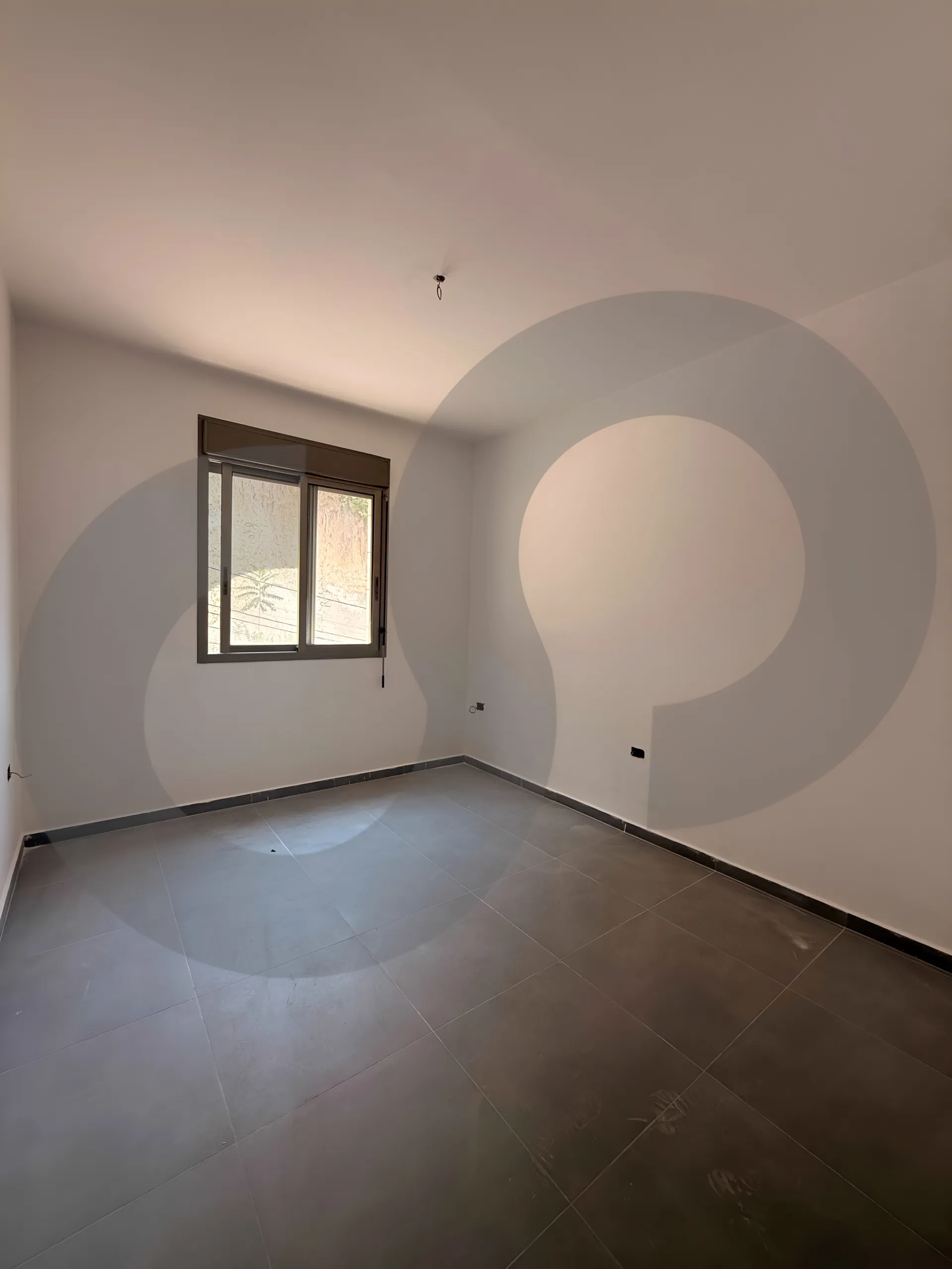 Apartment for Sale in Zalqa - 2 bed, 3 bath