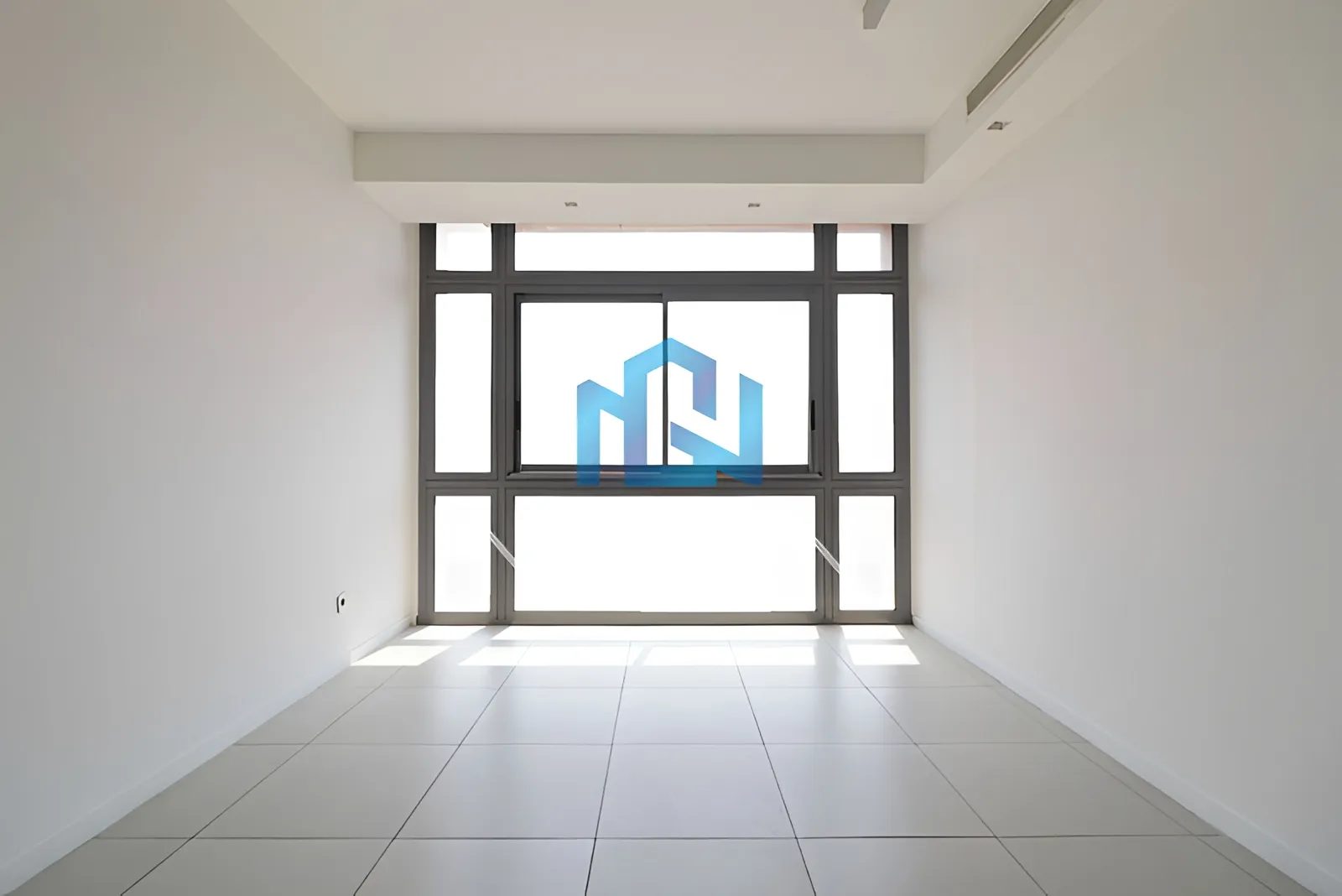 Office for Rent in Downtown