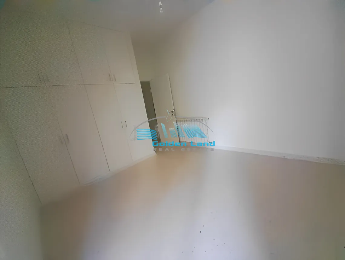 Apartment for Rent in Broummana, Lebanon