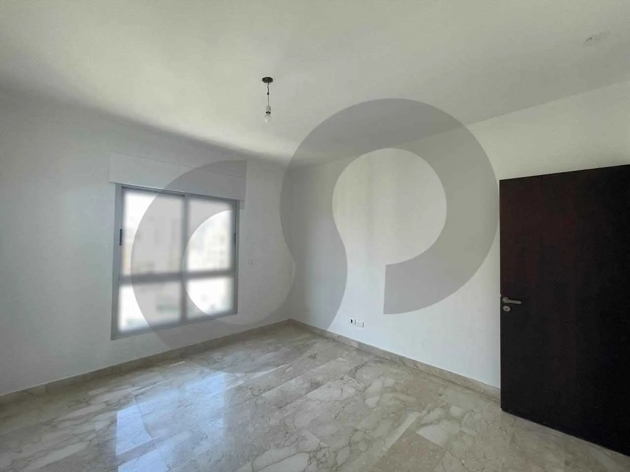 Apartment for Sale in Achrafieh