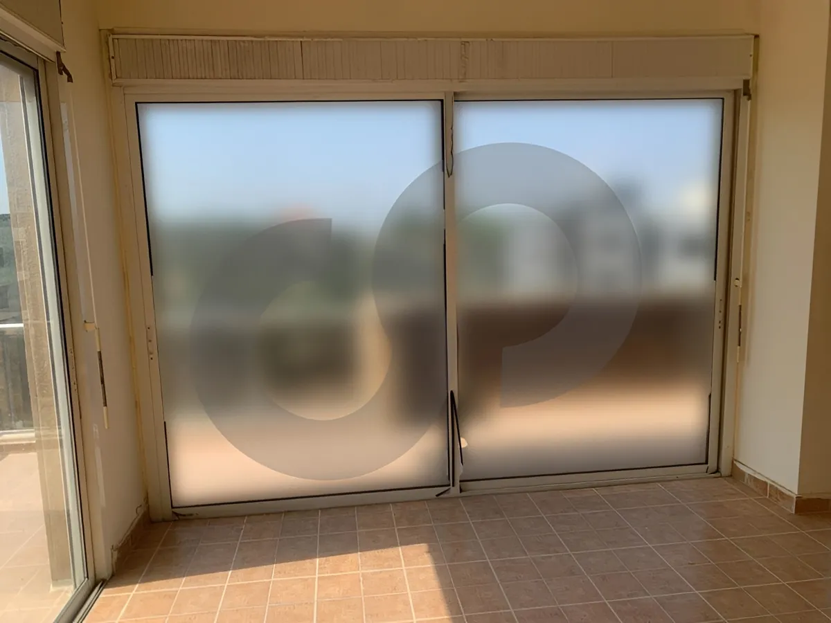 Apartment for Sale in Kousba, Lebanon - 3 bed, 4 bath