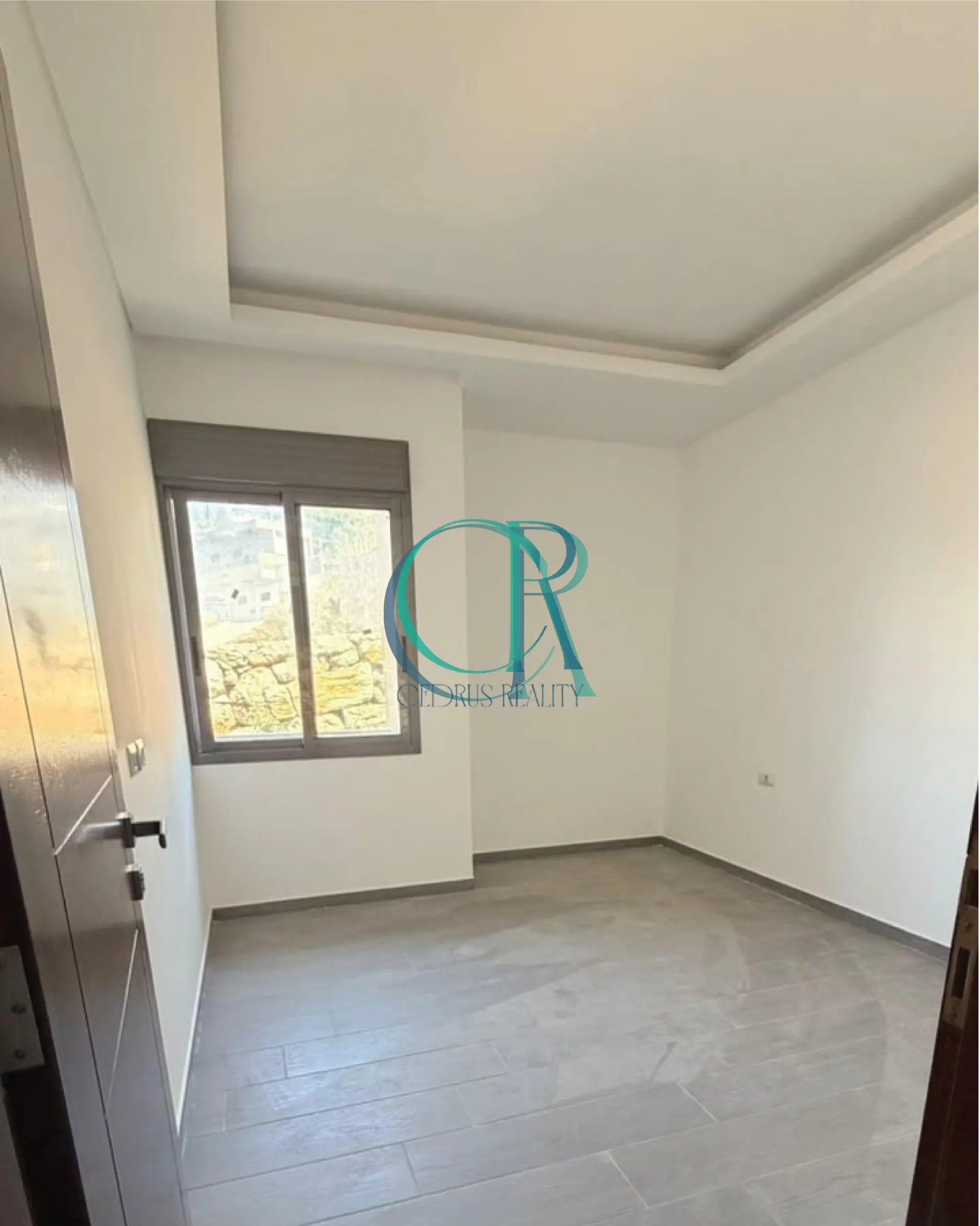 Apartment for sale in Halat, Lebanon