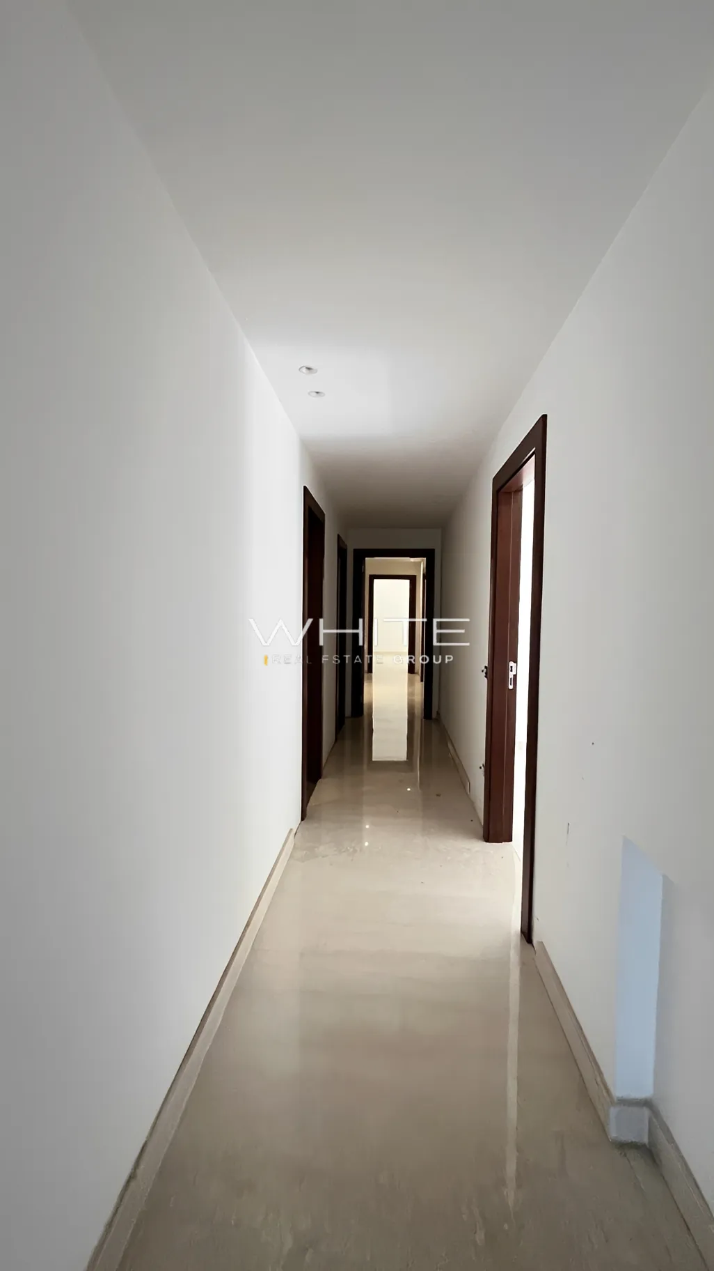 Apartment for sale in Mtayleb, Lebanon - 3 bed, 4 bath