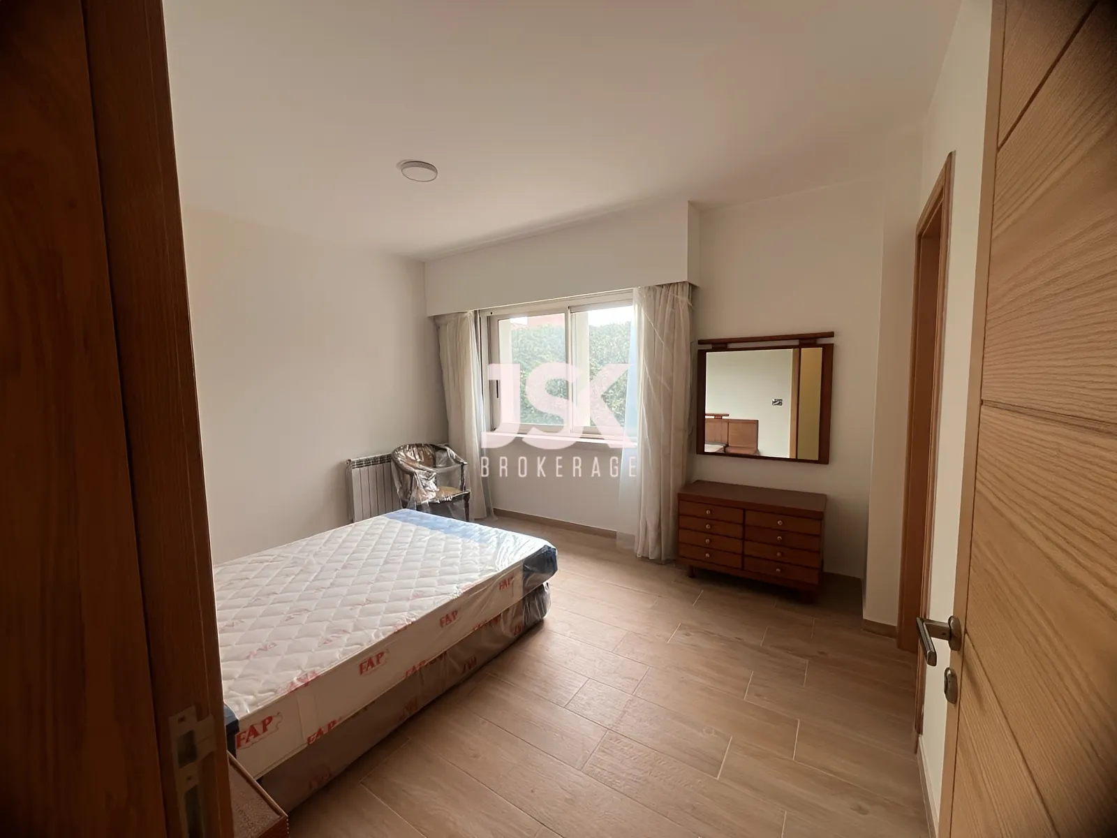 Chalet for Rent in Faqra