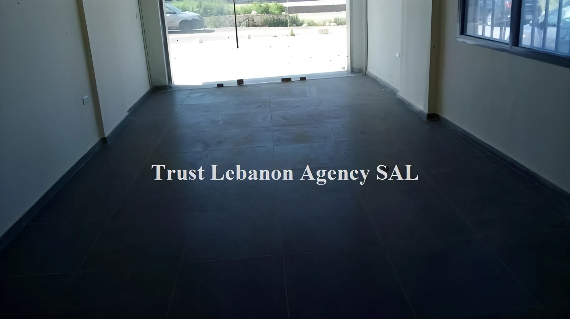 Shop For Sale in Chouf, Haret Al Naame