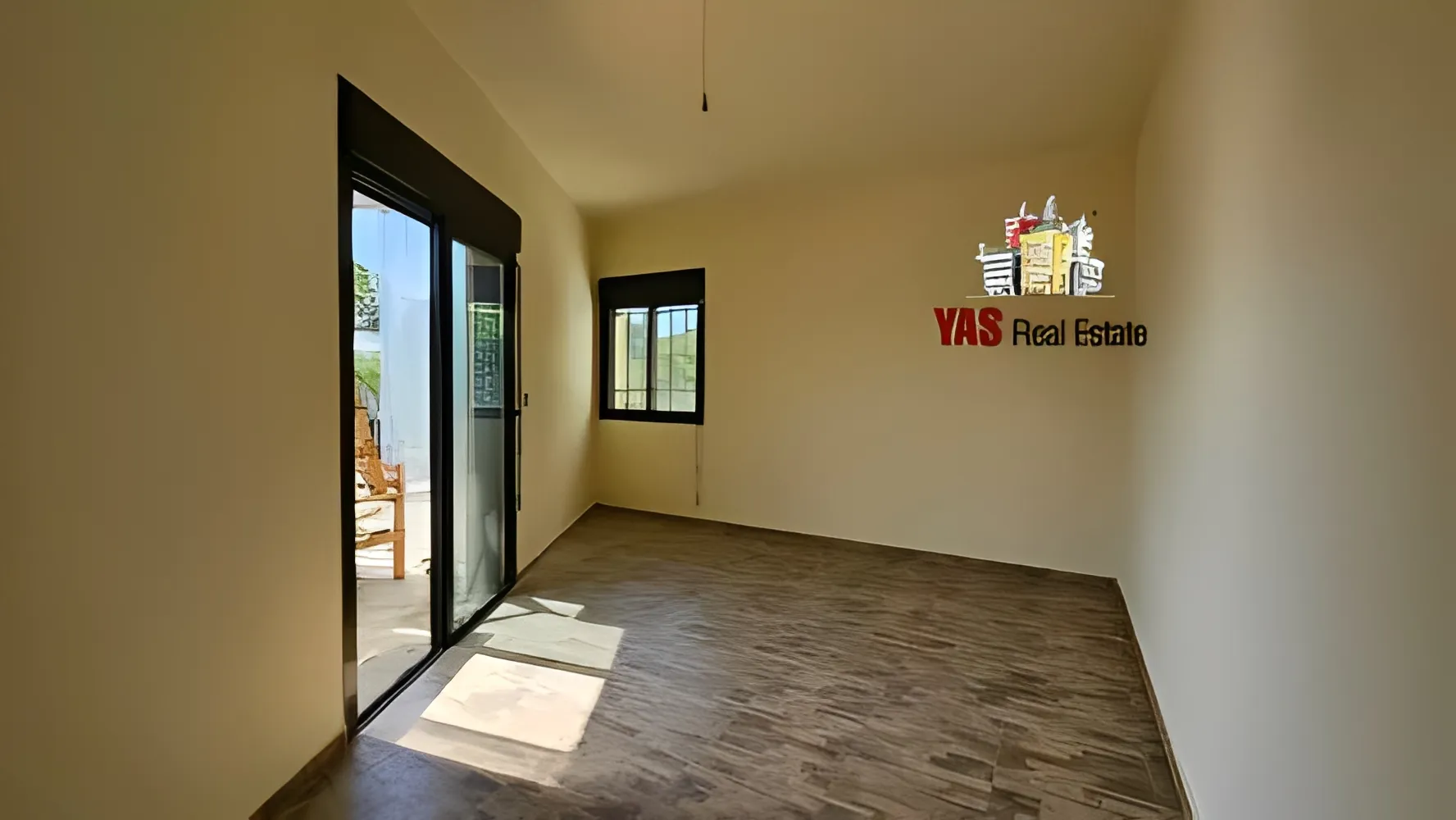 Apartment for Sale in Sehaile - 2 bed, 2 bath