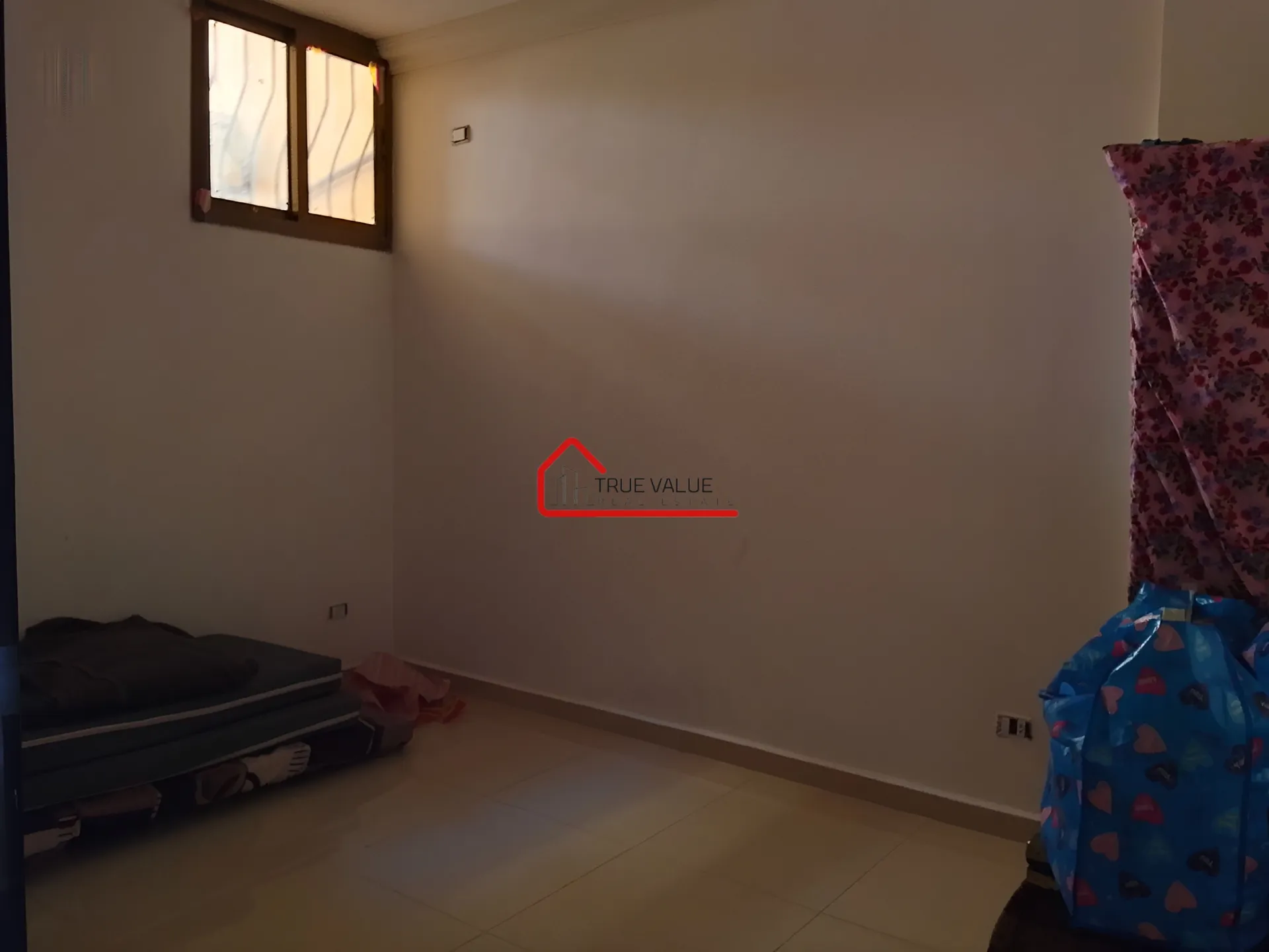 Apartment for sale in Bchamoun, lebanon