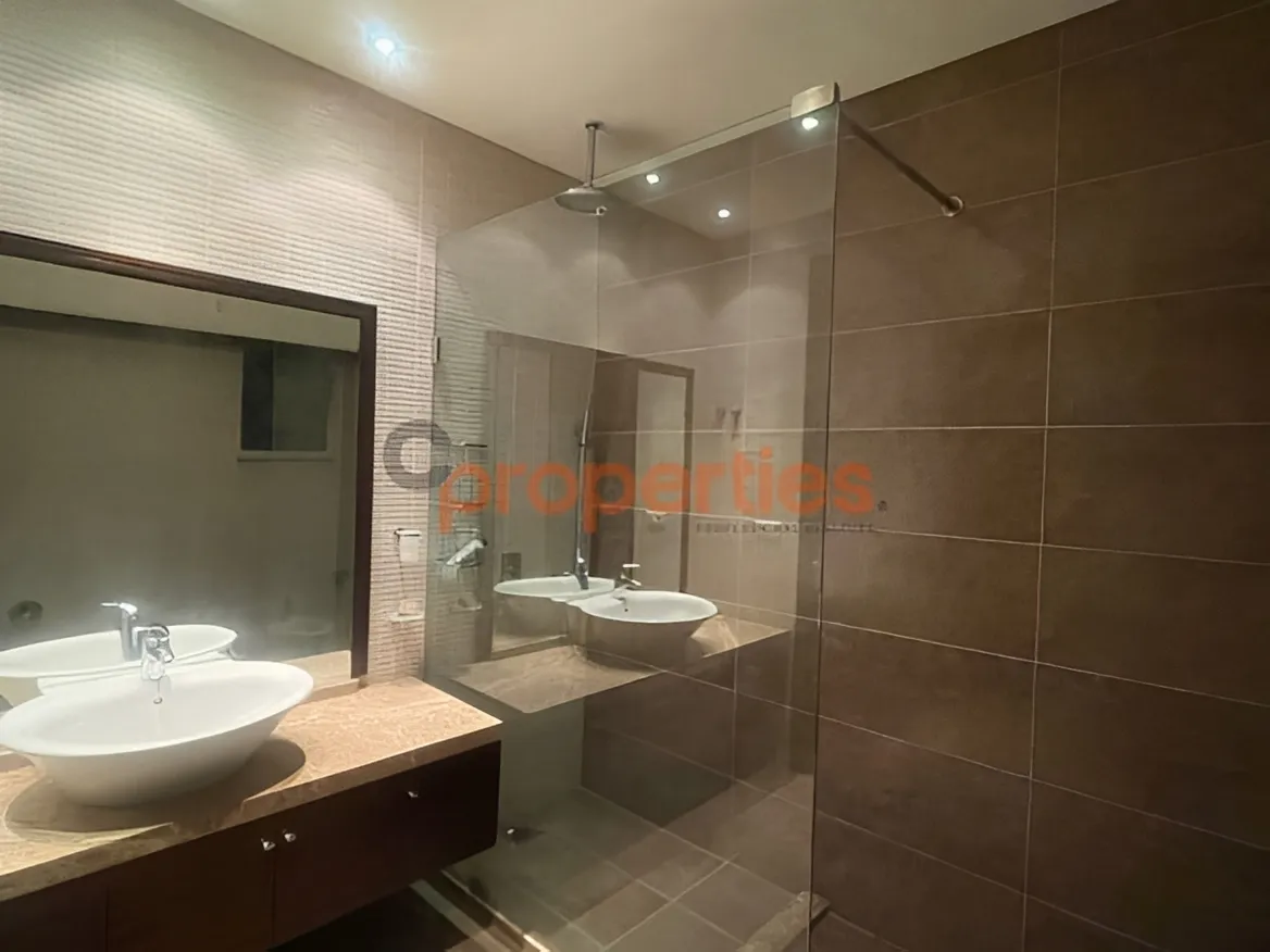 Apartment for Rent in Adma w Dafnah